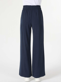 Палаццо Colin’s модель CL1063367_Q1.V1_NAV Палаццо Colin’s модель CL1063367_Q1.V1_NAV Фото