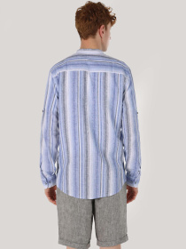 Рубашки Colin’s модель CL1062635_Q1.V1_NAV Фото