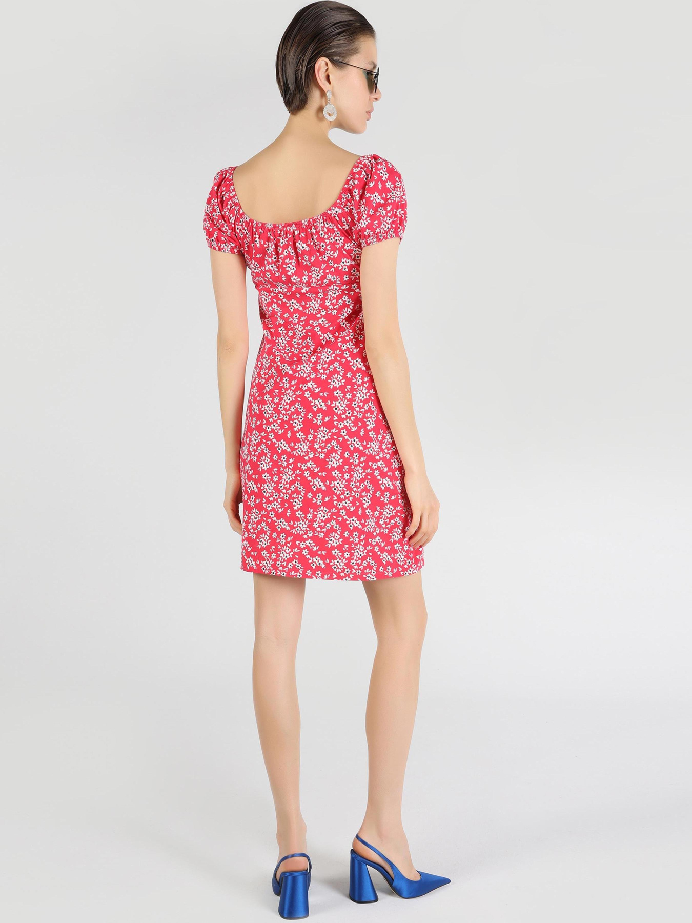 Сукні Colin’s модель CL1060797_Q1.V1_MTC Фото