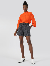 Шорты Colin’s модель CL1063908_Q1.V1_NAV Фото