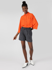 Шорты Colin’s модель CL1063908_Q1.V1_NAV Фото