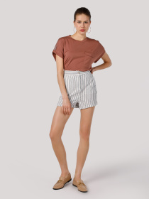 Шорты Colin’s модель CL1063909_Q1.V1_OFW Фото