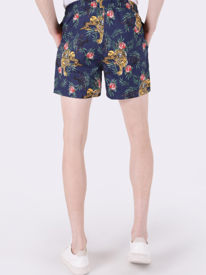 Одяг для пляжу Colin’s модель CL1063478_Q1.V1_MTC — фото - INTERTOP