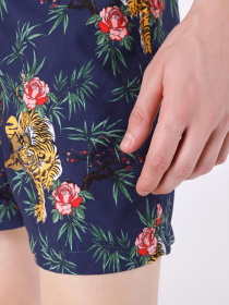 Одежда для пляжа Colin’s модель CL1063478_Q1.V1_MTC Фото