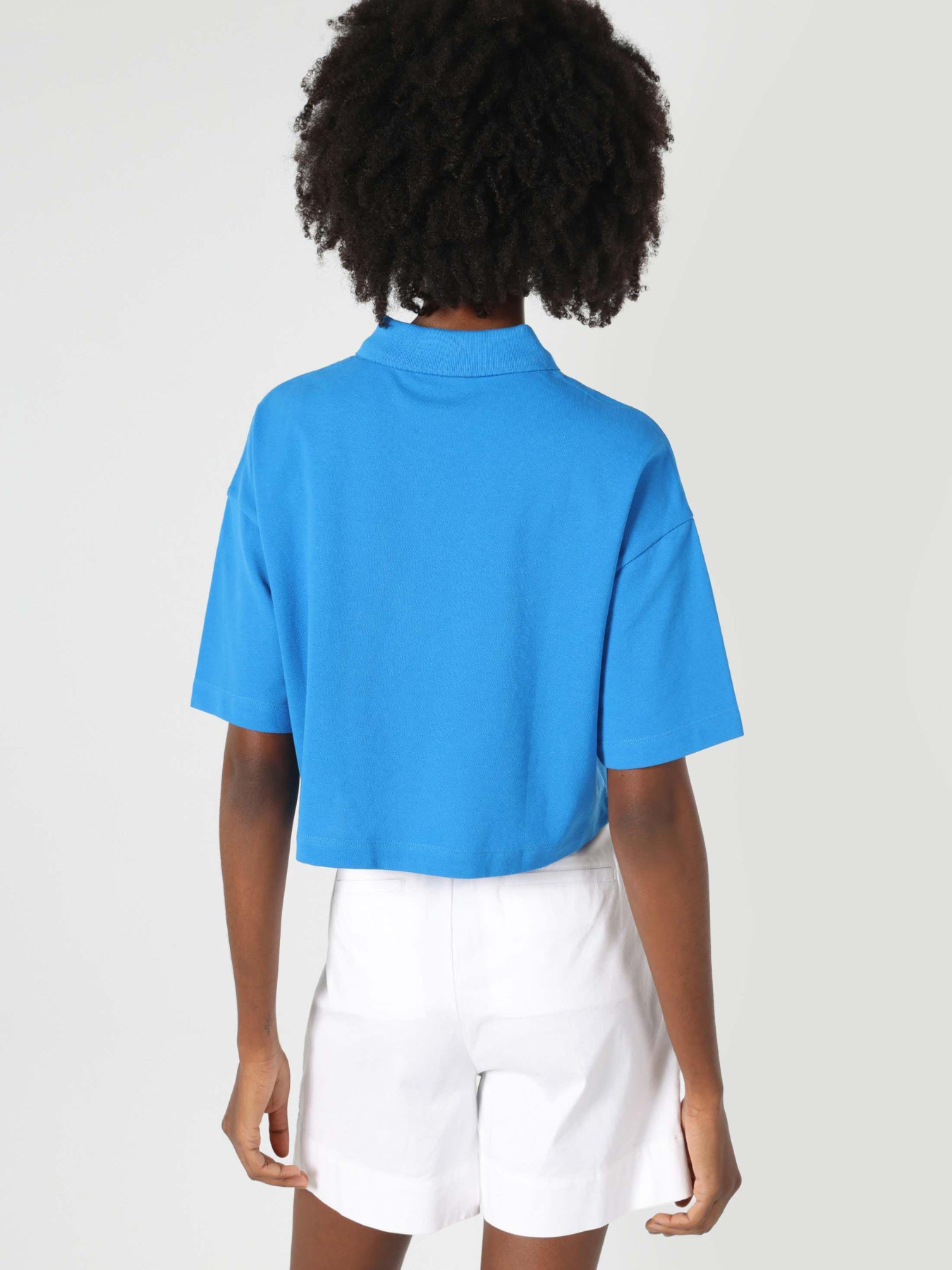 Футболки и поло Colin’s модель CL1064047_Q1.V1_BLE Фото