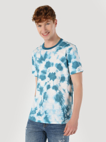 Футболки і поло Colin’s модель CL1064124_Q1.V1_TQI Фото