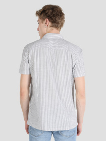 Рубашки Colin’s модель CL1064179_Q1.V1_NAV Фото