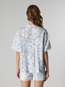 Сорочки Colin’s модель CL1063931_Q1.V1_BLE Фото