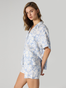 Сорочки Colin’s модель CL1063931_Q1.V1_BLE Фото