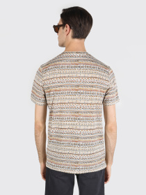 Футболки і поло Colin’s модель CL1062721_Q1.V1_ECR Фото