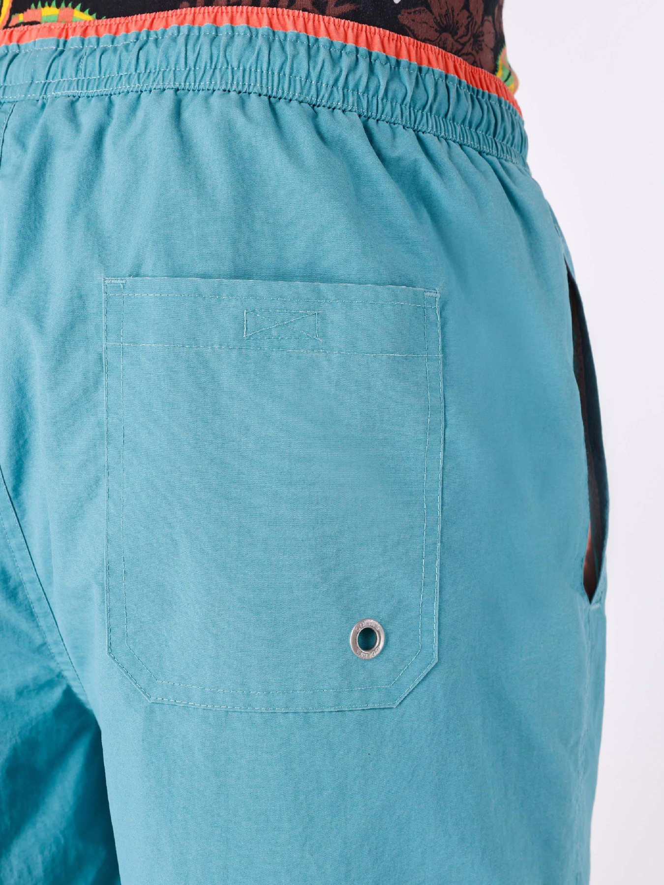 Одяг для пляжу Colin’s модель CL1063407_Q1.V1_TQI Фото