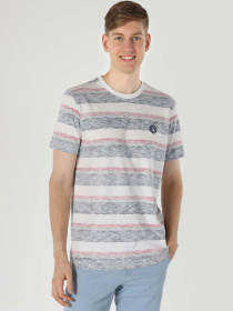 Футболки і поло Colin’s модель CL1063112_Q1.V1_OFW Фото