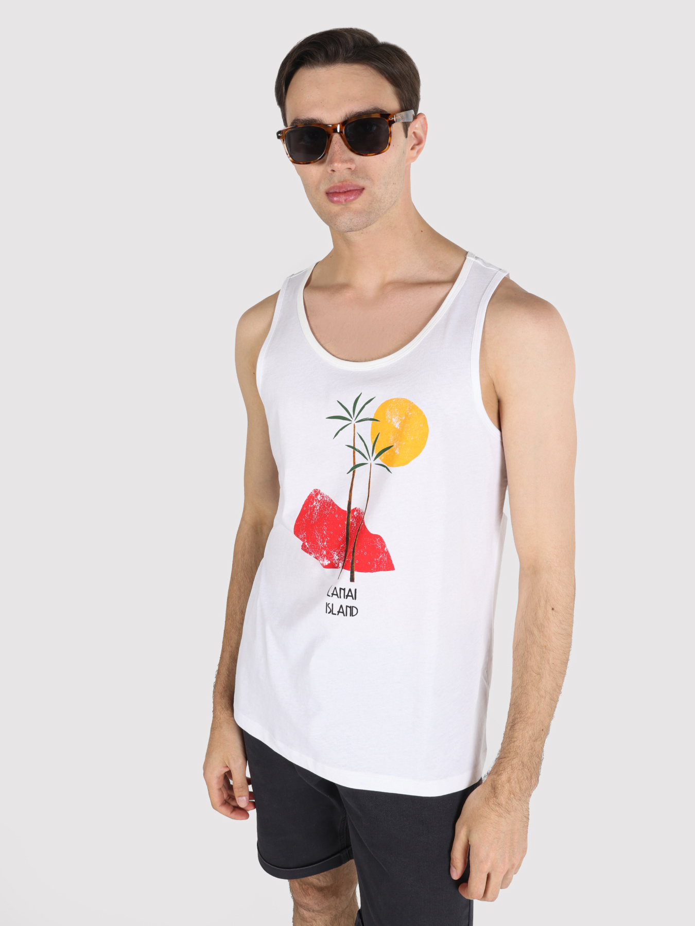 Футболки і поло Colin’s модель CL1064137_Q1.V1_OFW Фото