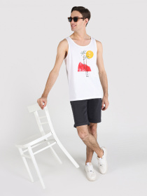 Футболки і поло Colin’s модель CL1064137_Q1.V1_OFW Фото