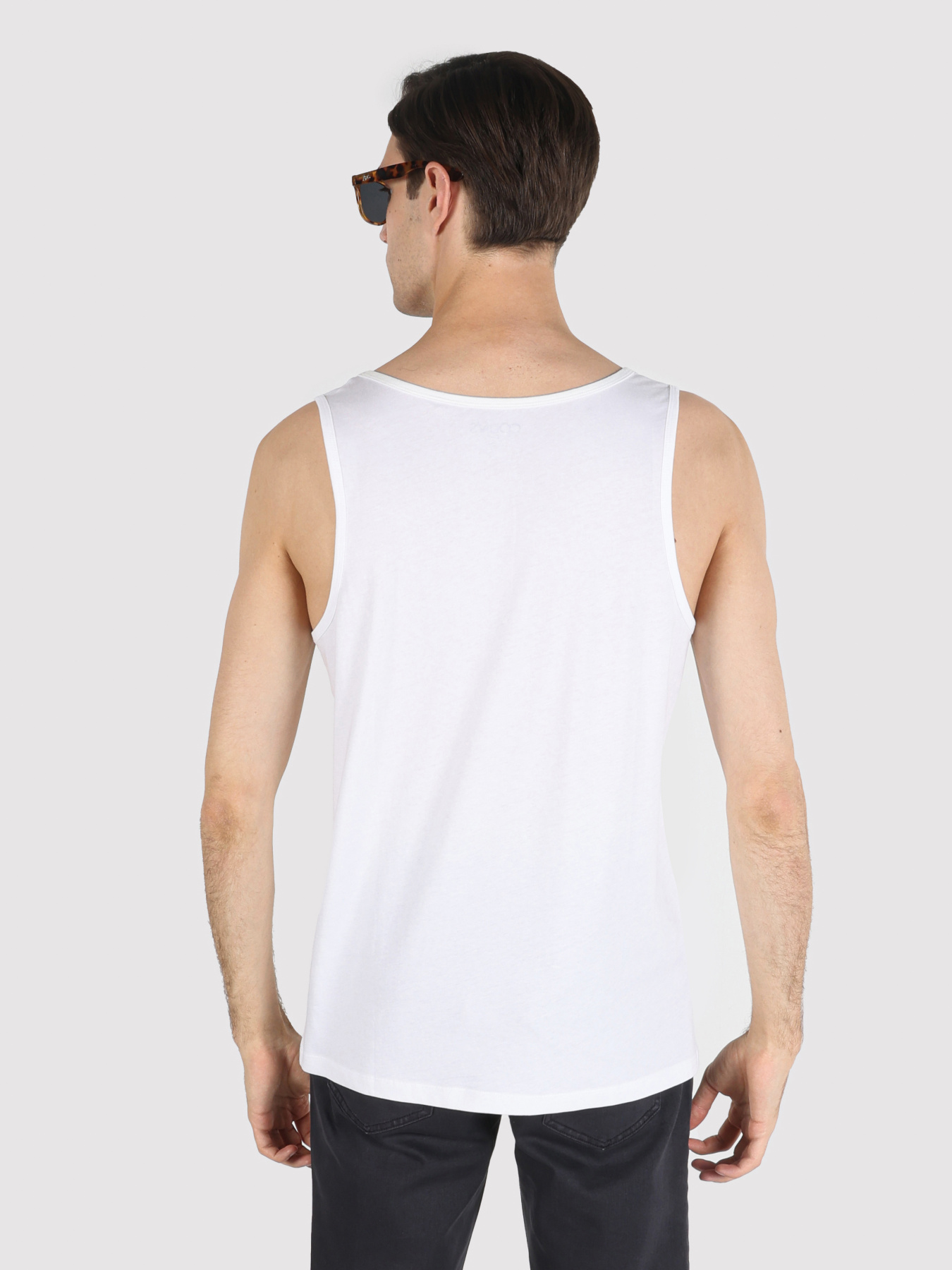 Футболки і поло Colin’s модель CL1064137_Q1.V1_OFW Фото