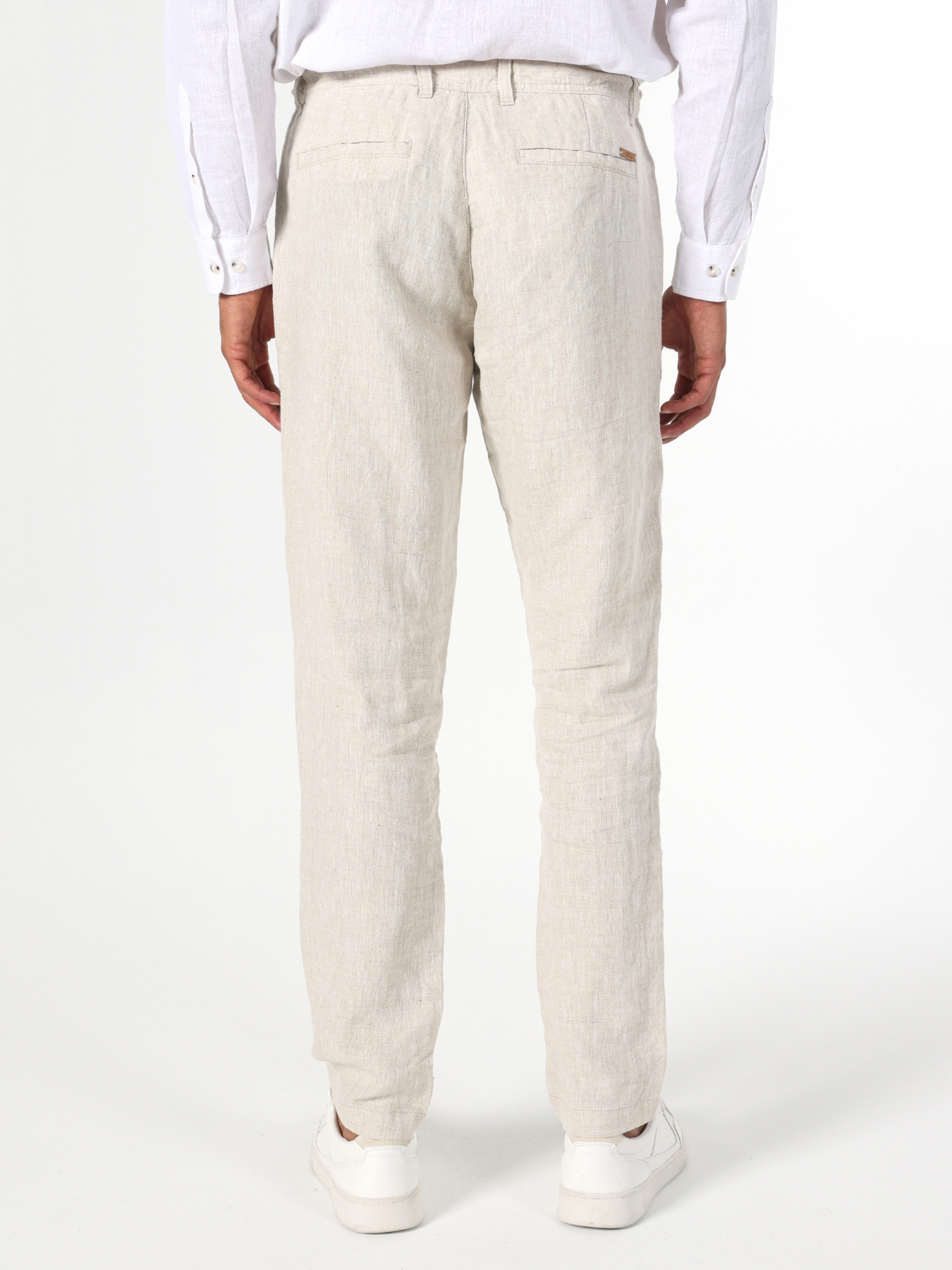 Штани Colin’s модель CL1063619_Q1.V1_STN Фото