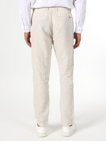 Штани Colin’s модель CL1063619_Q1.V1_STN Фото