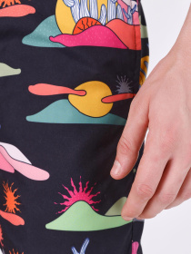 Одяг для пляжу Colin’s модель CL1063397_Q1.V1_MTC Фото