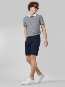 Шорты Colin’s модель CL1063666_Q1.V1_NAV Фото