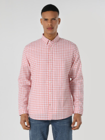 Сорочки Colin’s модель CL1063645_Q1.V1_CRL Фото