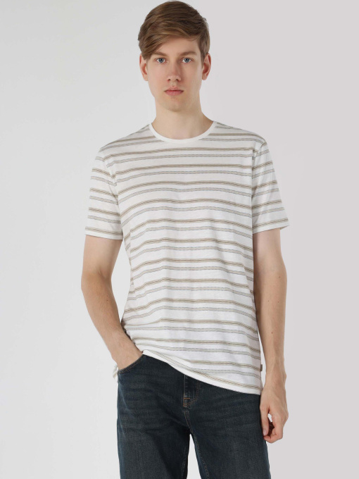 Футболки і поло Colin’s модель CL1062739_Q1.V1_OFW Фото