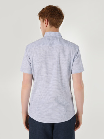 Сорочки Colin’s модель CL1064174_Q1.V1_LBL Фото