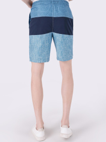 Одежда для пляжа Colin’s модель CL1064121_Q1.V1_BLE Фото