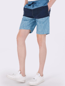 Одяг для пляжу Colin’s модель CL1064121_Q1.V1_BLE Фото