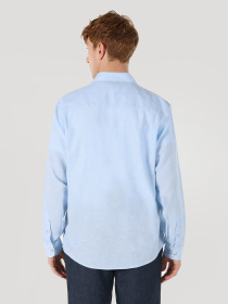 Сорочки Colin’s модель CL1063686_Q1.V1_LBL Фото