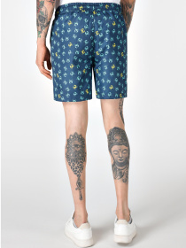 Одежда для пляжа Colin’s модель CL1063615_Q1.V1_NAV Фото