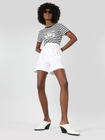 Футболки и поло Colin’s модель CL1062569_Q1.V1_NAV Фото