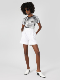 Футболки і поло Colin’s модель CL1062569_Q1.V1_NAV Фото