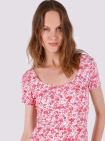 Платья Colin’s модель CL1060796_Q1.V1_MTC Фото