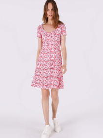 Платья Colin’s модель CL1060796_Q1.V1_MTC Фото