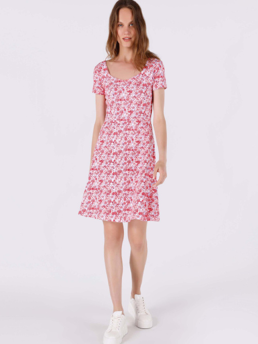 Платья Colin’s модель CL1060796_Q1.V1_MTC Фото