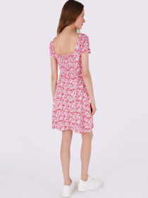 Платья Colin’s модель CL1060796_Q1.V1_MTC Фото