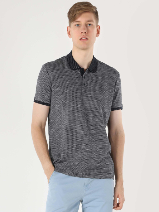 Футболки і поло Colin’s модель CL1063389_Q1.V1_NAV Фото