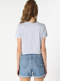 Футболки и поло Colin’s модель CL1060804_Q1.V1_LBL Фото