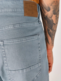 Шорти Colin’s модель CL1062644_Q1.V1_LBL Фото