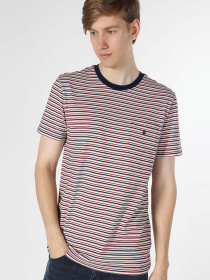 Футболки и поло Colin’s модель CL1062971_Q1.V1_OFW Фото