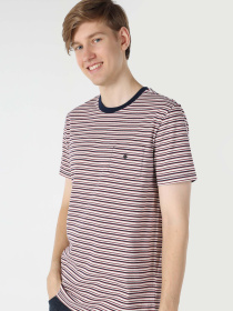 Футболки и поло Colin’s модель CL1062971_Q1.V1_OFW Фото