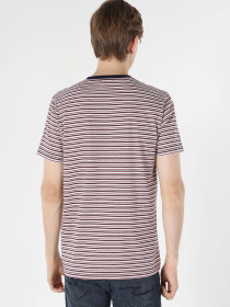 Футболки і поло Colin’s модель CL1062971_Q1.V1_OFW Футболки і поло Colin’s модель CL1062971_Q1.V1_OFW Фото