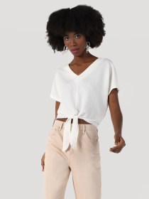 Футболки і поло Colin’s модель CL1063978_Q1.V1_OFW Фото