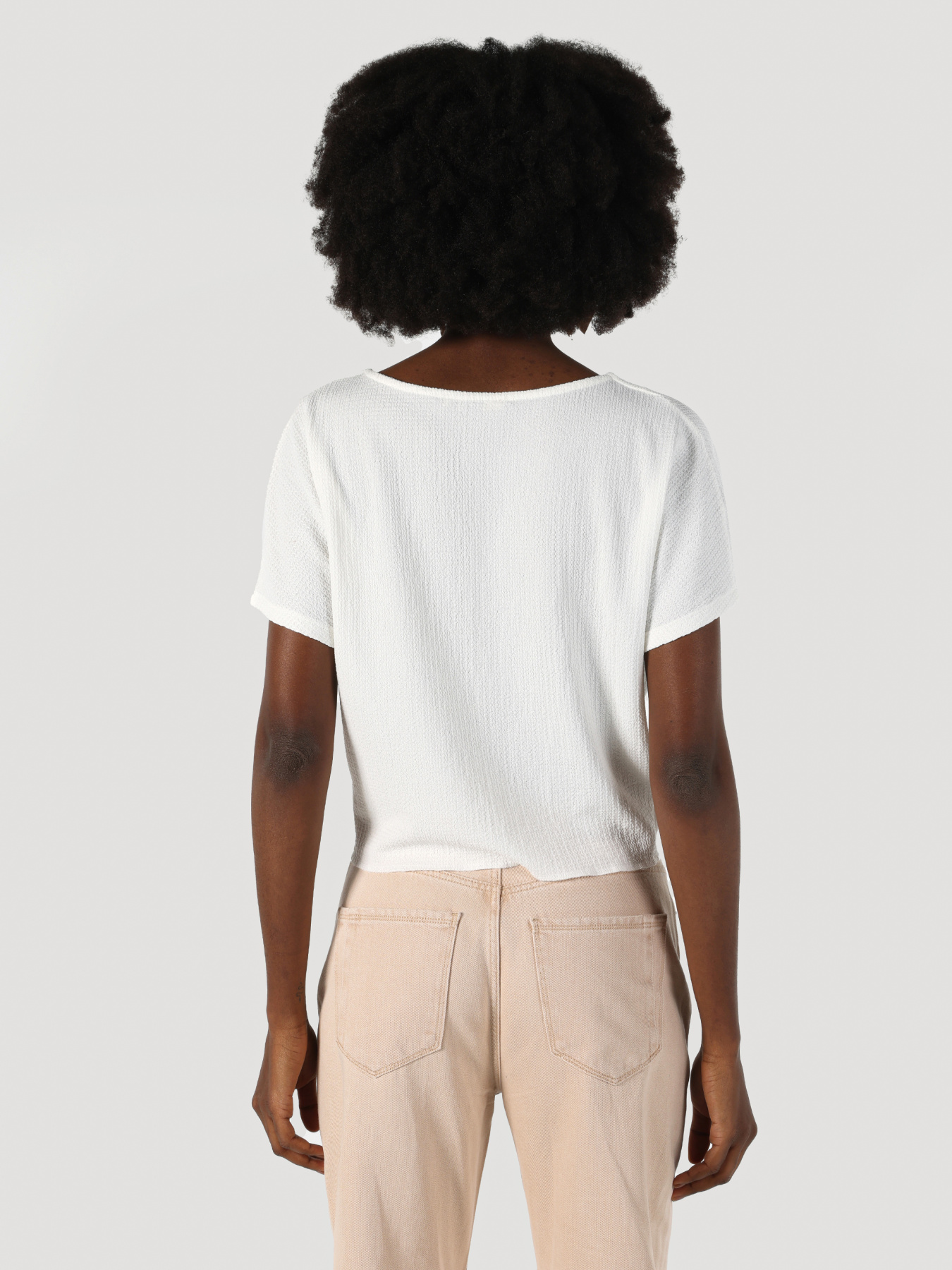 Футболки и поло Colin’s модель CL1063978_Q1.V1_OFW Фото