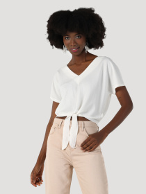 Футболки и поло Colin’s модель CL1063978_Q1.V1_OFW Фото