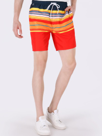 Одяг для пляжу Colin’s модель CL1063399_Q1.V1_MTC Фото