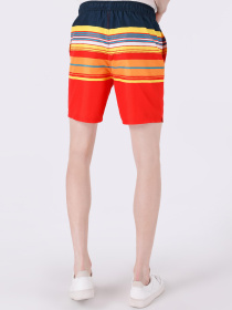 Одежда для пляжа Colin’s модель CL1063399_Q1.V1_MTC Фото