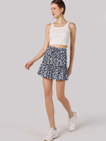 Спідниці Colin’s модель CL1064026_Q1.V1_MTC Фото