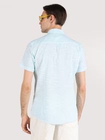 Сорочки Colin’s модель CL1064174_Q1.V1_MGR Фото