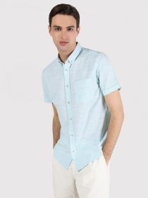 Сорочки Colin’s модель CL1064174_Q1.V1_MGR Фото